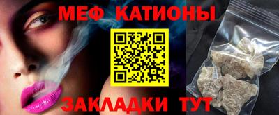 ECSTASY Дубна