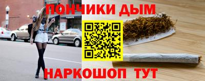 ECSTASY Дубна