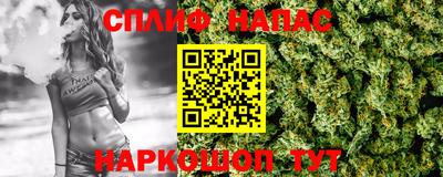 ECSTASY Дубна