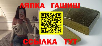 ECSTASY Дубна