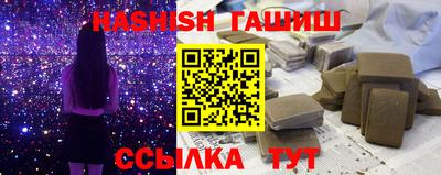 ECSTASY Дубна